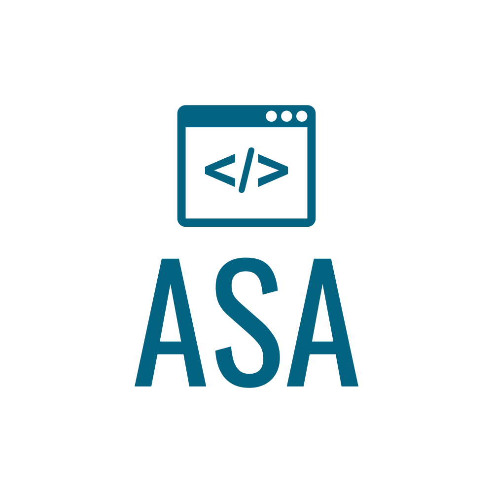 ASA Tech
